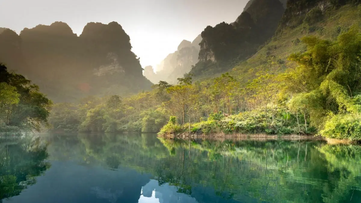 工业精密高端